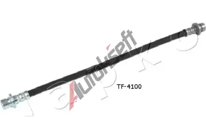 JAPKO Dr��k brzdov� hadice JPK 694100, 694100