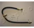 Dr��k brzdov� hadice&nbsp;JAPKO&nbsp;&dash;&nbsp;JPK 69418