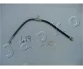 JAPKO Dr��k brzdov� hadice&nbsp;&dash;&nbsp;JPK 69419