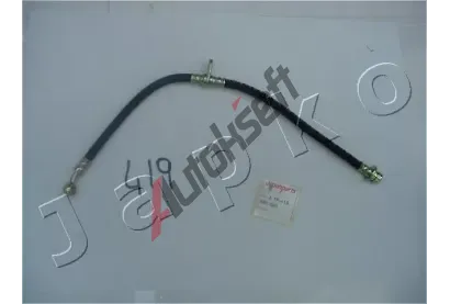 JAPKO Dr��k brzdov� hadice JPK 69419, 69419