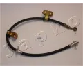 Dr��k brzdov� hadice&nbsp;JAPKO&nbsp;&dash;&nbsp;JPK 69425