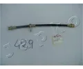 JAPKO Dr��k brzdov� hadice&nbsp;&dash;&nbsp;JPK 69429