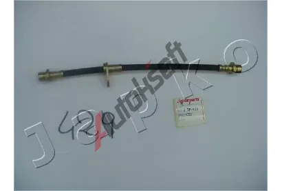 JAPKO Dr��k brzdov� hadice JPK 69429, 69429