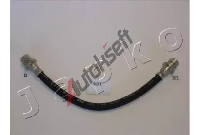 JAPKO Držák brzdové hadice JPK 69431, 69431 JAPKO Držák brzdové hadice JPK 69431, 69431