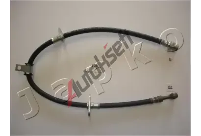 JAPKO Dr��k brzdov� hadice JPK 69436, 69436