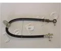 Dr��k brzdov� hadice&nbsp;JAPKO&nbsp;&dash;&nbsp;JPK 69437