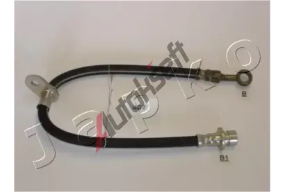 JAPKO Dr��k brzdov� hadice JPK 69437, 69437