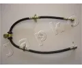 Dr��k brzdov� hadice&nbsp;JAPKO&nbsp;&dash;&nbsp;JPK 69438