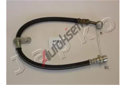 JAPKO Dr��k brzdov� hadice JPK 69439, 69439