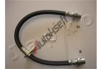 JAPKO Držák brzdové hadice JPK 69441, 69441 JAPKO Držák brzdové hadice JPK 69441, 69441