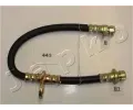 JAPKO Dr��k brzdov� hadice&nbsp;&dash;&nbsp;JPK 69443