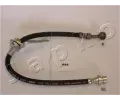 JAPKO Dr��k brzdov� hadice&nbsp;&dash;&nbsp;JPK 69444