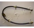 Dr��k brzdov� hadice&nbsp;JAPKO&nbsp;&dash;&nbsp;JPK 69445
