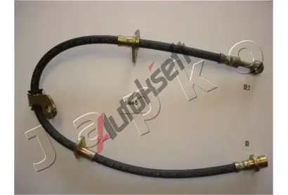 JAPKO Držák brzdové hadice JPK 69445, 69445 JAPKO Držák brzdové hadice JPK 69445, 69445