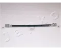 JAPKO Dr��k brzdov� hadice&nbsp;&dash;&nbsp;JPK 69450