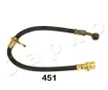 Dr��k brzdov� hadice&nbsp;JAPKO&nbsp;&dash;&nbsp;JPK 69451