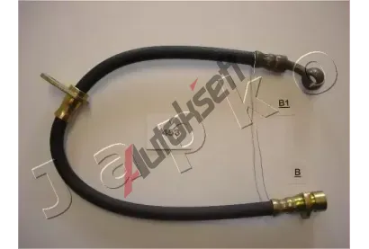 JAPKO Dr��k brzdov� hadice JPK 69453, 69453