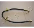 Dr��k brzdov� hadice&nbsp;JAPKO&nbsp;&dash;&nbsp;JPK 69454