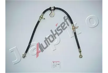 JAPKO Dr��k brzdov� hadice JPK 69456, 69456