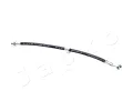 JAPKO Dr��k brzdov� hadice&nbsp;&dash;&nbsp;JPK 69461