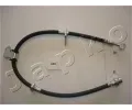 Dr��k brzdov� hadice&nbsp;JAPKO&nbsp;&dash;&nbsp;JPK 69465