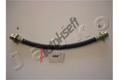 JAPKO Držák brzdové hadice JPK 69468, 69468 JAPKO Držák brzdové hadice JPK 69468, 69468