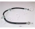 Dr��k brzdov� hadice&nbsp;JAPKO&nbsp;&dash;&nbsp;JPK 69471