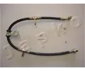 Dr��k brzdov� hadice&nbsp;JAPKO&nbsp;&dash;&nbsp;JPK 69472