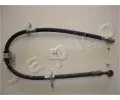 Dr��k brzdov� hadice&nbsp;JAPKO&nbsp;&dash;&nbsp;JPK 69473