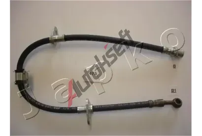 JAPKO Držák brzdové hadice JPK 69473, 69473 JAPKO Držák brzdové hadice JPK 69473, 69473