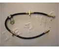 Dr��k brzdov� hadice&nbsp;JAPKO&nbsp;&dash;&nbsp;JPK 69474