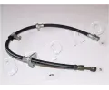 Dr��k brzdov� hadice&nbsp;JAPKO&nbsp;&dash;&nbsp;JPK 69475