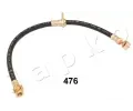 Dr��k brzdov� hadice&nbsp;JAPKO&nbsp;&dash;&nbsp;JPK 69476
