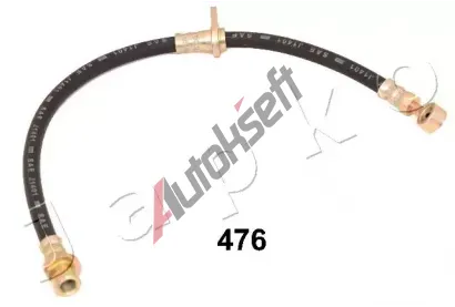JAPKO Dr��k brzdov� hadice JPK 69476, 69476