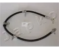 Dr��k brzdov� hadice&nbsp;JAPKO&nbsp;&dash;&nbsp;JPK 69478