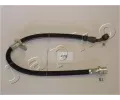 JAPKO Dr��k brzdov� hadice&nbsp;&dash;&nbsp;JPK 69479