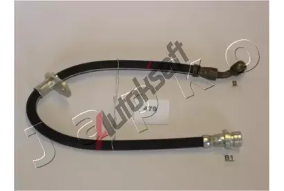 JAPKO Držák brzdové hadice JPK 69479, 69479 JAPKO Držák brzdové hadice JPK 69479, 69479