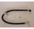 JAPKO Dr��k brzdov� hadice&nbsp;&dash;&nbsp;JPK 69482