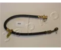 JAPKO Dr��k brzdov� hadice&nbsp;&dash;&nbsp;JPK 69484