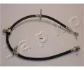 Dr��k brzdov� hadice&nbsp;JAPKO&nbsp;&dash;&nbsp;JPK 69485