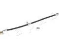 JAPKO Dr��k brzdov� hadice&nbsp;&dash;&nbsp;JPK 69486
