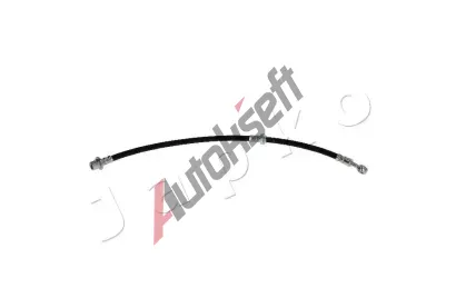 JAPKO Dr��k brzdov� hadice JPK 69487, 69487