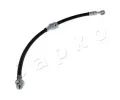 JAPKO Dr��k brzdov� hadice JPK 69487, 69487