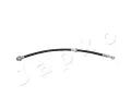 JAPKO Dr��k brzdov� hadice&nbsp;&dash;&nbsp;JPK 69488