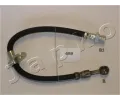 Dr��k brzdov� hadice&nbsp;JAPKO&nbsp;&dash;&nbsp;JPK 69489