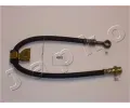 Dr��k brzdov� hadice&nbsp;JAPKO&nbsp;&dash;&nbsp;JPK 69493