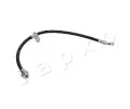 JAPKO Dr��k brzdov� hadice&nbsp;&dash;&nbsp;JPK 69494