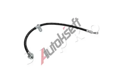 JAPKO Dr��k brzdov� hadice JPK 69494, 69494