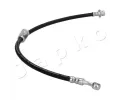 JAPKO Dr��k brzdov� hadice JPK 69494, 69494