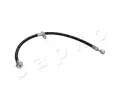 JAPKO Dr��k brzdov� hadice&nbsp;&dash;&nbsp;JPK 69495
